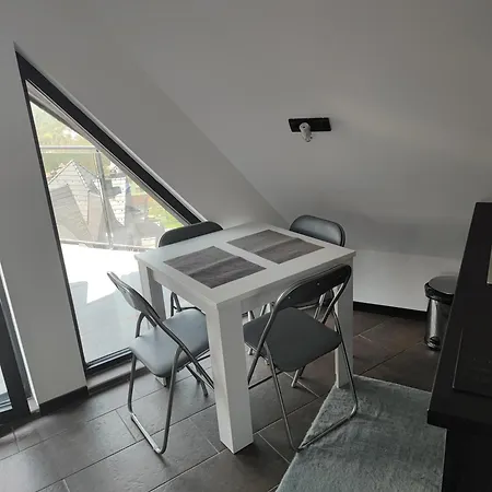 Diamond Hill 14 Divcibare