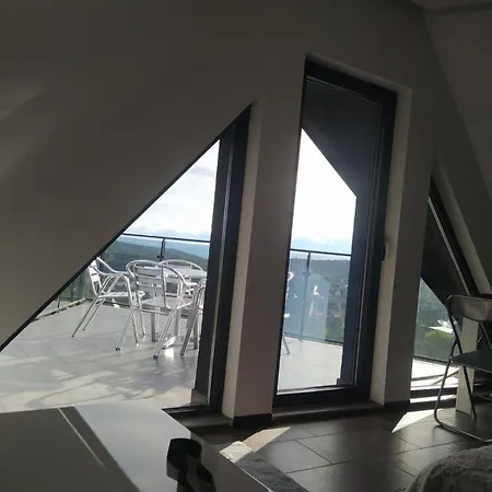 Diamond Hill 14 Divcibare